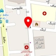 تعویض روغنی آبان
