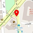 موتور سازی حافظ