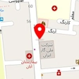 موتورسازی آبان