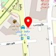 تعمیرات تخصصى موتور سیکلت سرعت