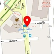 موتور سازی هزار