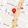 تعمیرگاه فکری