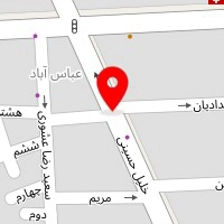 اتوسرویس لوتوس