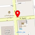 گروه خدماتی کارزینو