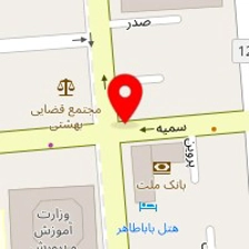 گروه خدماتی کارزینو