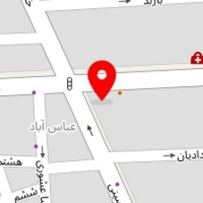 اتو شاین