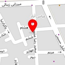 تعمیرگاه خودرو سورنا