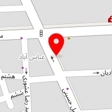 مسترسانروف