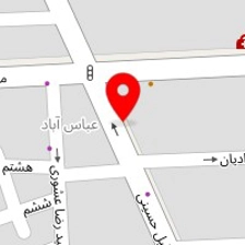 مسترسانروف