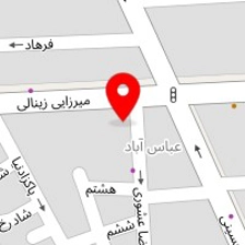 اگزوز سازی گالوستیان