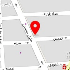 دیاگ