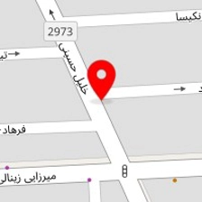 خدمات فنی تخصصی اتومبیل سورنا