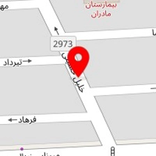 تاپ سرویس جهان نما