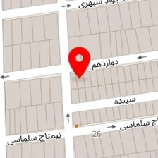تعمیر کیلومتر درجه بنزین و آب