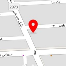 خدمات اتومبیل مهدی