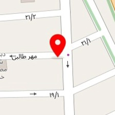 تاپ سرویس خضرایی