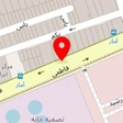 نمایندگی ایران خودرو ۱۱۳۵