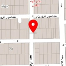 اتوسرویس یوسف آباد