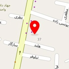 روغن موتور LOOPTECH