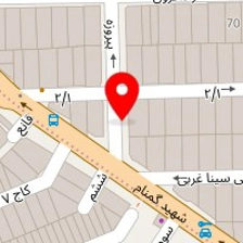 خدمات فنی 110