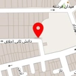 تعمیرگاه موتورسیکلت امیرآباد