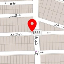 خدمات اتومبیل افضلی