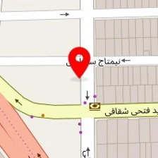 جنرال سرویس