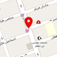سرویس اتومبیل