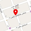 اگزوز سازی جهان