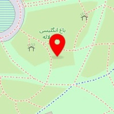 تعمیرگاه خودرو استاد حمید