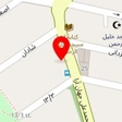 خدمات اتومبیل مهتاب
