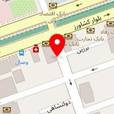 روغن موتور چمپیون champion
