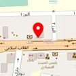 موتورسازی