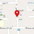 موتور سازی رامسر