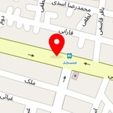 باتری سازی صفا