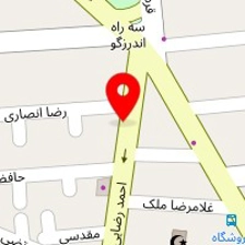 امداد خودرو ۱۱۰