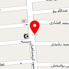باتری سازی امید