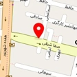 باتری سازی حمزه ای