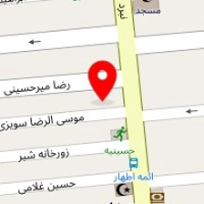 باتری سازی نوین
