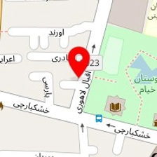 باتری سازی دوستان