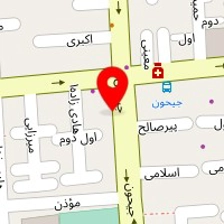 باتری سازی کیا
