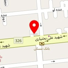 باتری سازی هاشمی