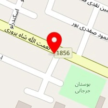 باتری سازی تهران باطری