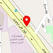 تعمیرگاه خودرو دهکده