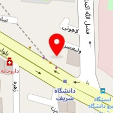 تعمیرگاه خودرو بیستون