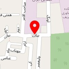 امداد خودرو،جرثقیل،یدک کش