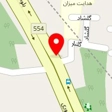 تعمیرگاه خودرو سعید