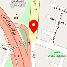 تعمیرگاه چکاپ خودرو