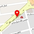 تعمیرگاه خودرو همراه مکانیک