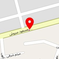 اتوسرویس ۴۰۳۰